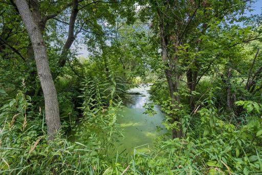 16425 Petersburg Street NE, Ham Lake, MN 55304
