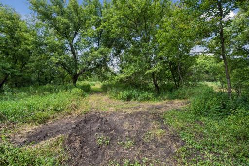 16425 Petersburg Street NE, Ham Lake, MN 55304