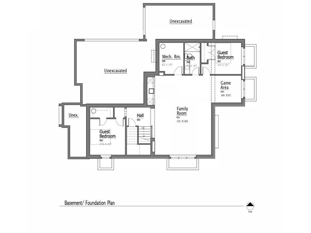 Lower Level Floor Plan.jpeg
