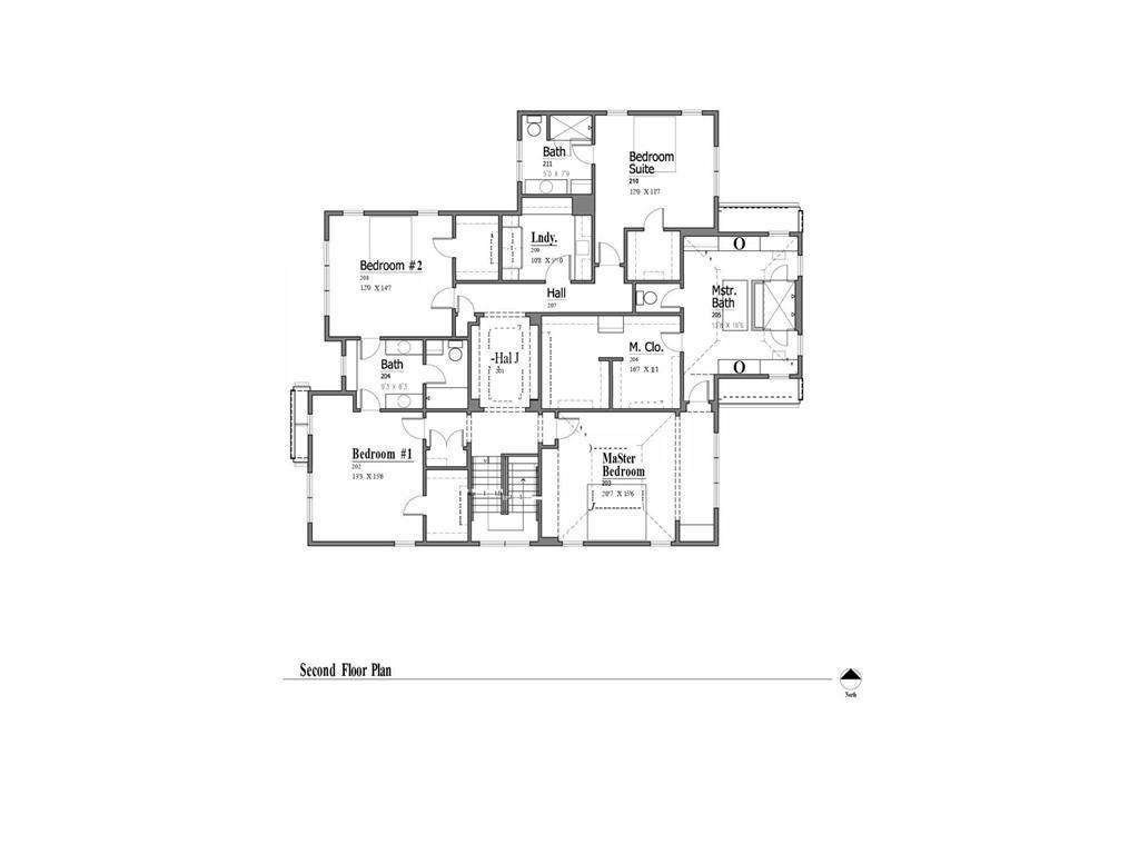 Upper Level Floor Plan.jpeg