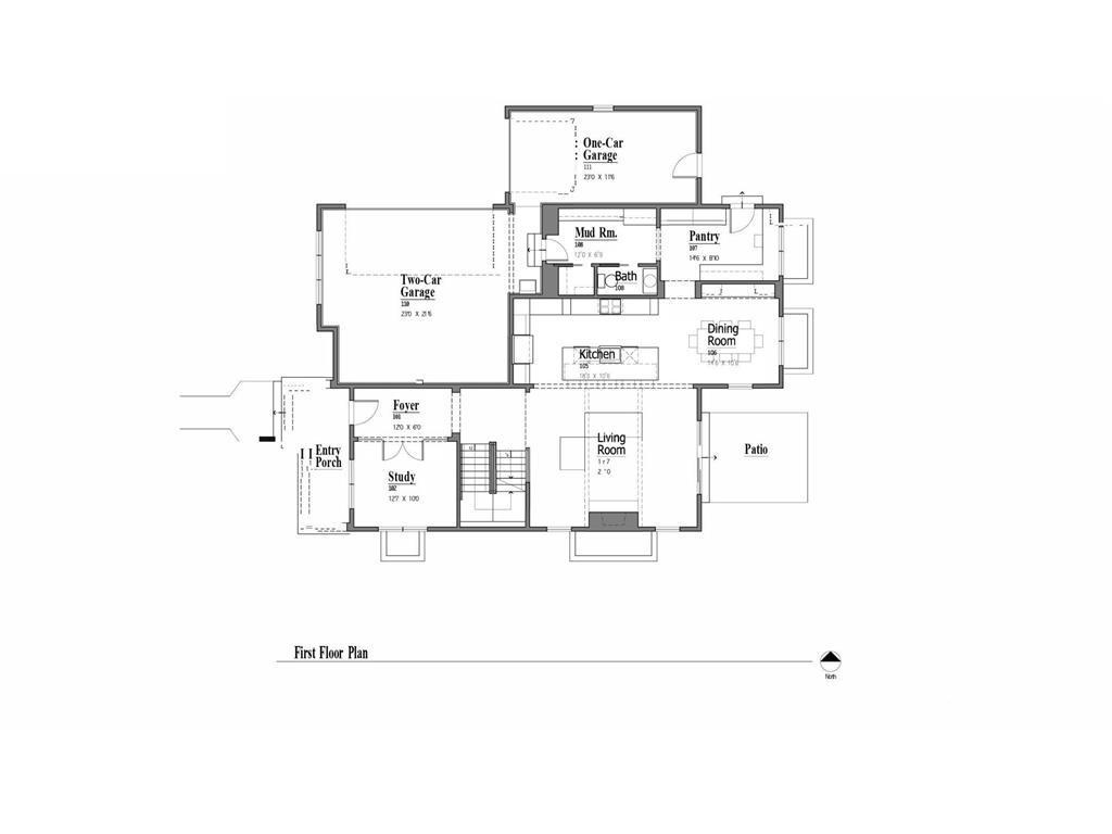 Main Floor Plan.jpeg