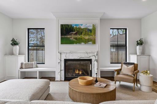 5925 Chowen Avenue S, Edina, MN 55410