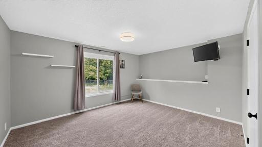 Bedroom #4