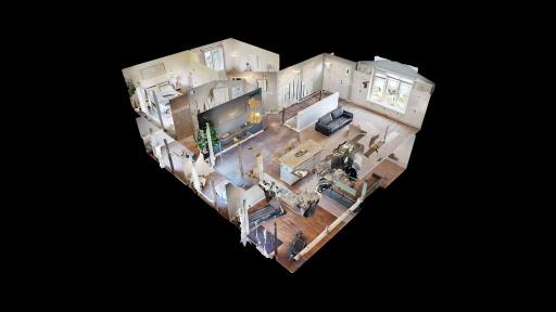 3D-Tour