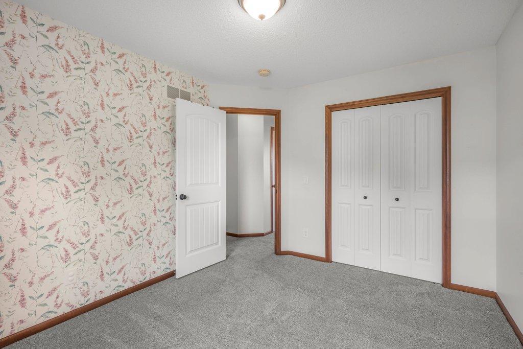Bedrom 3