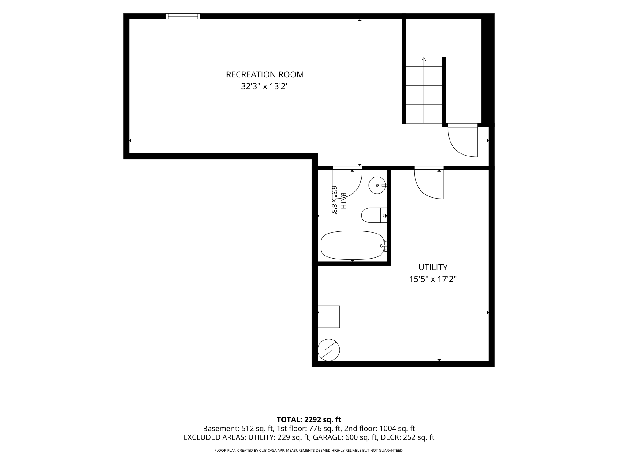 1st_floor_17005_78th_court_north_maple_grove_with_dim.png