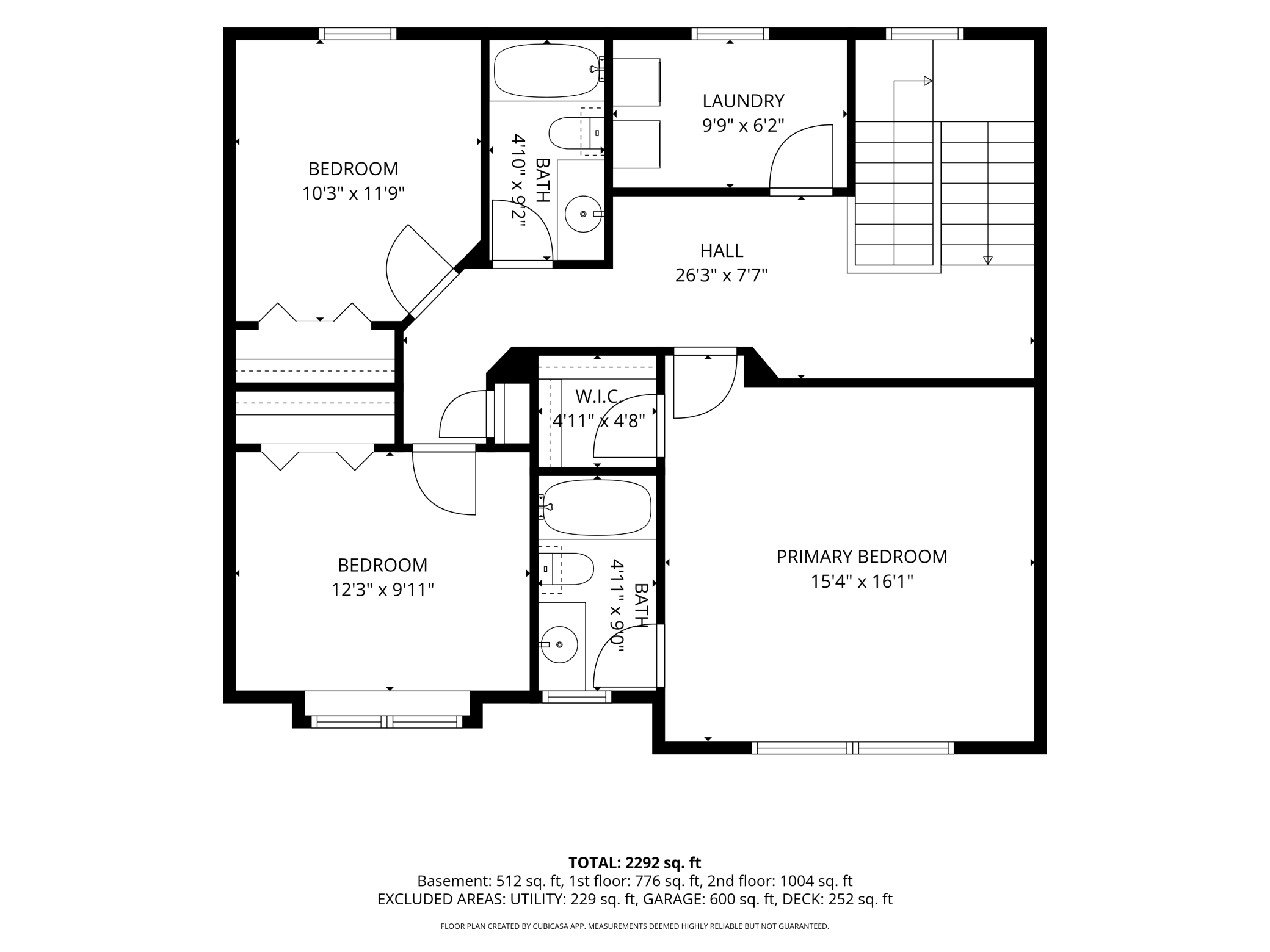 3rd_floor_17005_78th_court_north_maple_grove_with_dim.png