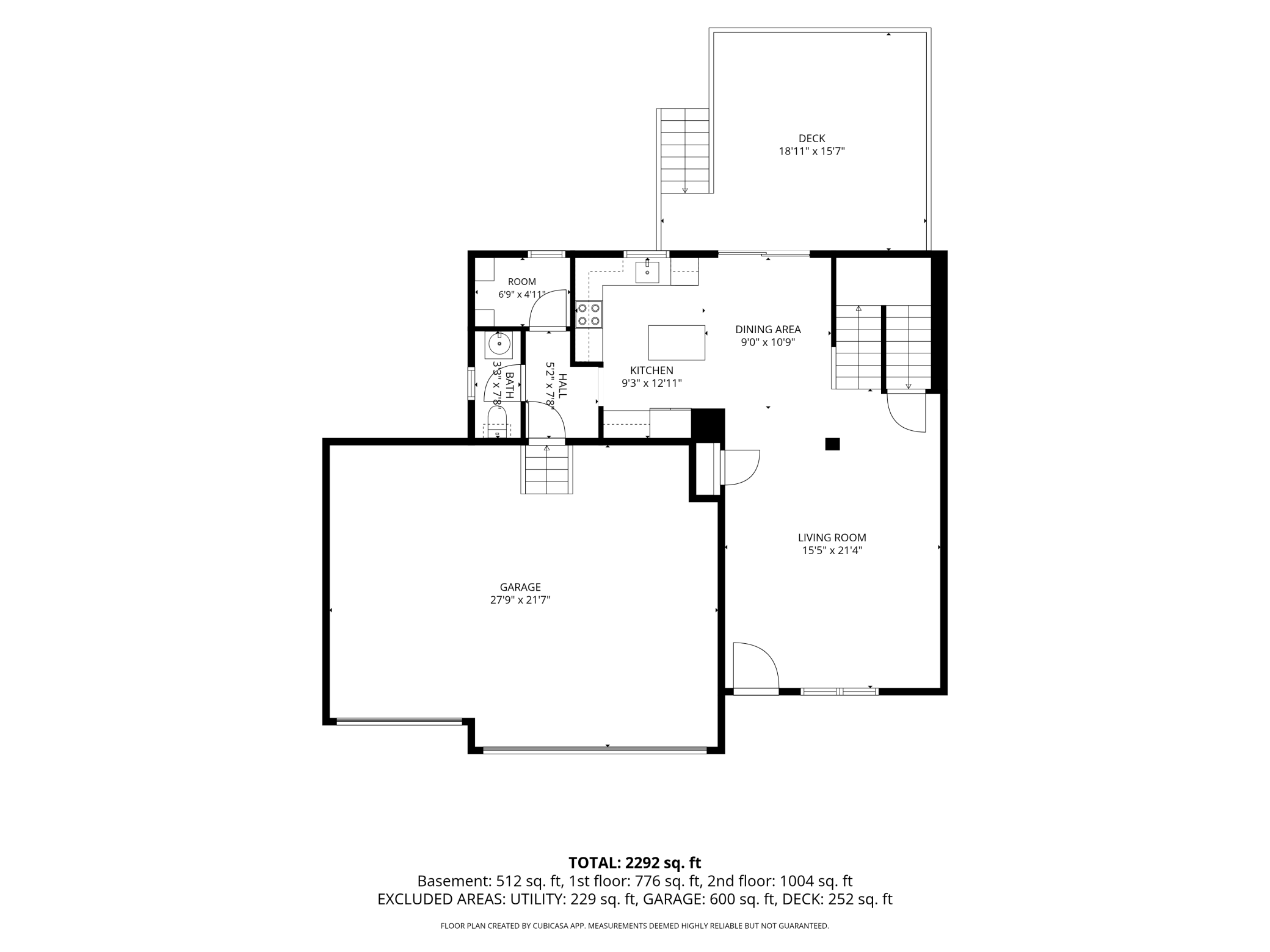 2nd_floor_17005_78th_court_north_maple_grove_with_dim.png