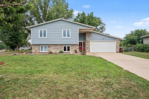 Photo for 8334 77th Street Court S, Cottage Grove, MN 55016 - listing #7125898 8334 77th Street Court S, Cottage Grove, MN 55016