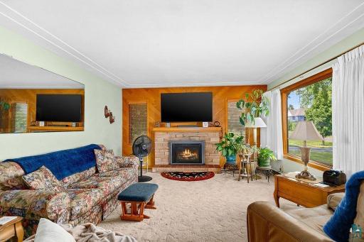 6127299-a08337c2-79ec-4a5e-ba4b-35f6e1460326.jpg