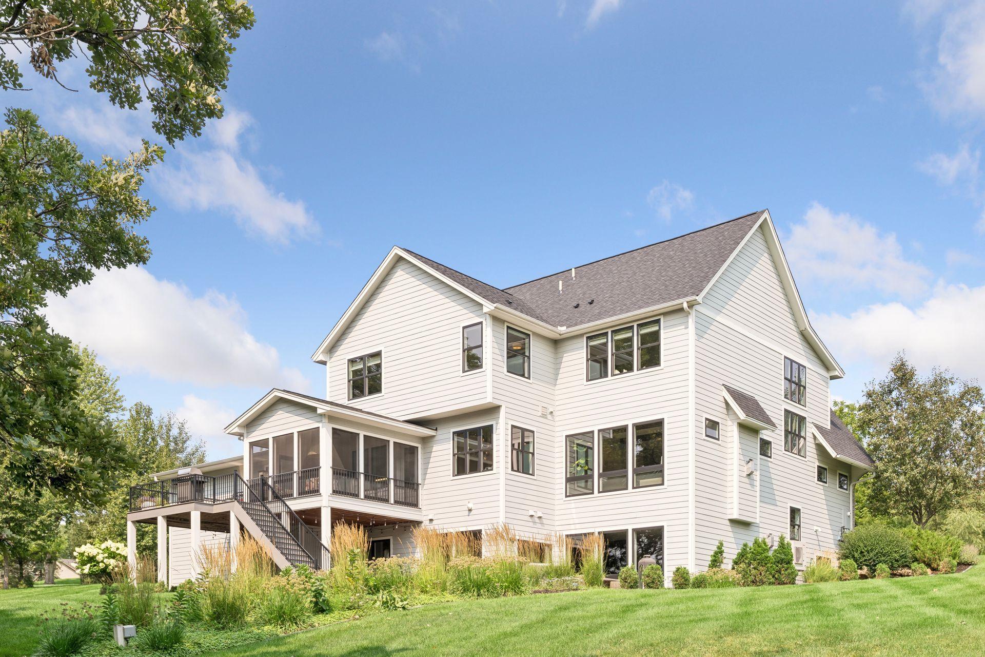 2735 Deer Run Trail - Spacecrafting - 0082.jpg