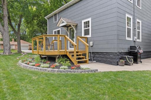 Photo 41