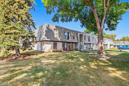Photo for 814 9th Avenue S, 4, Hopkins, MN 55343 - listing #7125911 814 9th Avenue S, 4, Hopkins, MN 55343