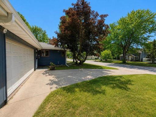 515 NW 6th Street, Grand Rapids, MN 55744