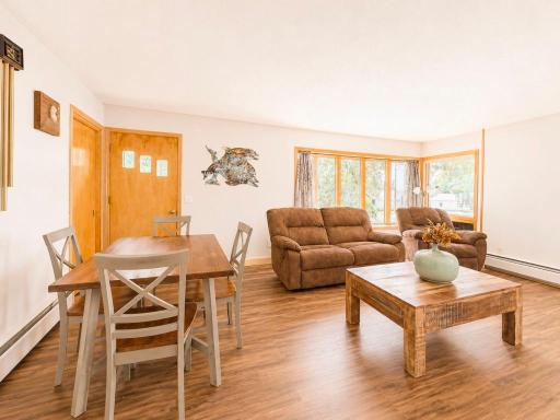 515 NW 6th Street, Grand Rapids, MN 55744