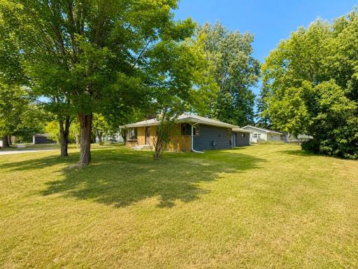 515 NW 6th Street, Grand Rapids, MN 55744