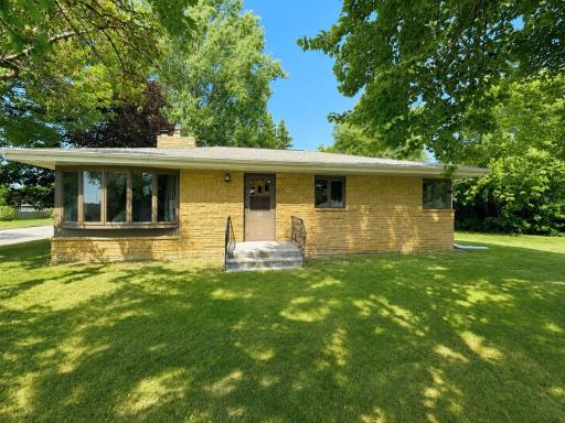 515 NW 6th Street, Grand Rapids, MN 55744