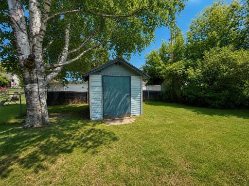 515 NW 6th Street, Grand Rapids, MN 55744