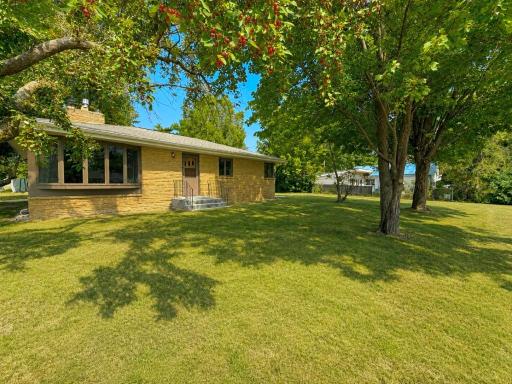 515 NW 6th Street, Grand Rapids, MN 55744