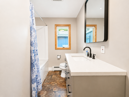 515 NW 6th Street, Grand Rapids, MN 55744