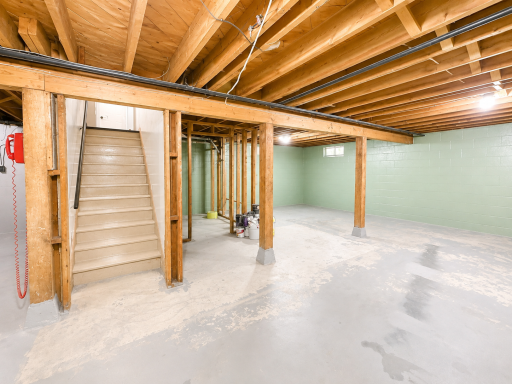 515 NW 6th Street, Grand Rapids, MN 55744