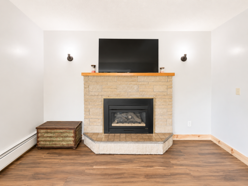 515 NW 6th Street, Grand Rapids, MN 55744