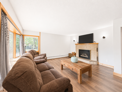 515 NW 6th Street, Grand Rapids, MN 55744