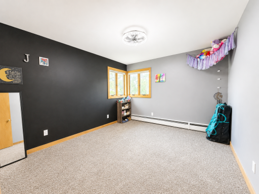 515 NW 6th Street, Grand Rapids, MN 55744