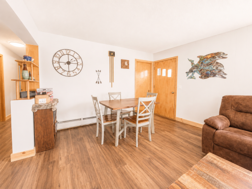 515 NW 6th Street, Grand Rapids, MN 55744