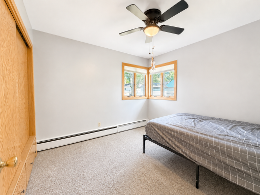 515 NW 6th Street, Grand Rapids, MN 55744