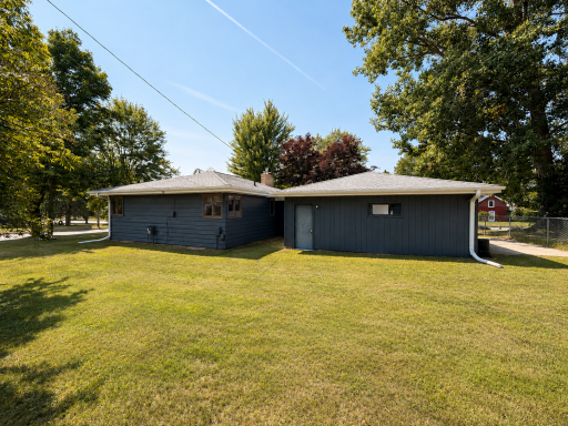 515 NW 6th Street, Grand Rapids, MN 55744