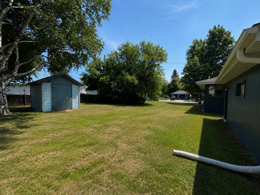 515 NW 6th Street, Grand Rapids, MN 55744