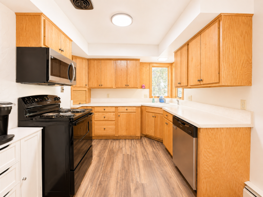 515 NW 6th Street, Grand Rapids, MN 55744