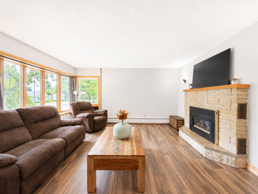 515 NW 6th Street, Grand Rapids, MN 55744