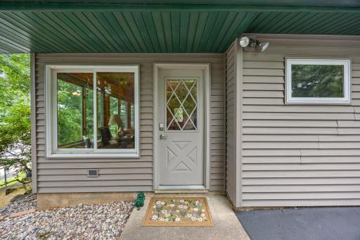 15-web-or-mls-69A 16 5-8 Ave-181.jpg