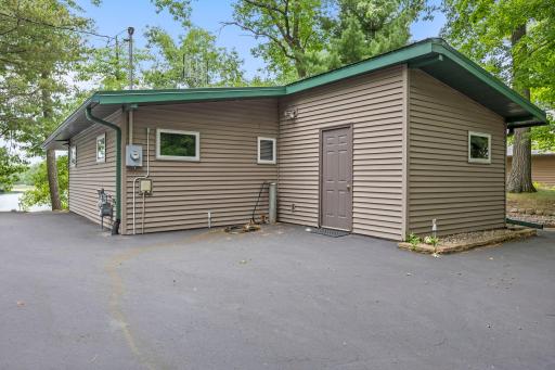 14-web-or-mls-69A 16 5-8 Ave-151.jpg