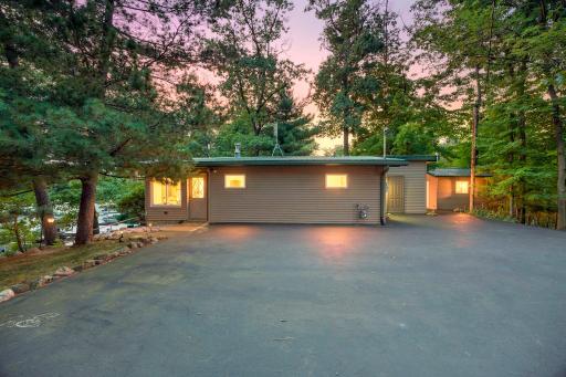 69 16 5/8 Avenue, A, Turtle Lake, WI 54889