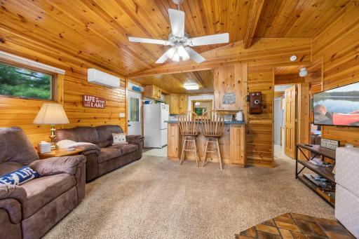 20-web-or-mls-69A 16 5-8 Ave-24.jpg