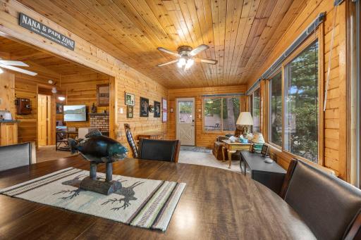 18-web-or-mls-69A 16 5-8 Ave-14.jpg