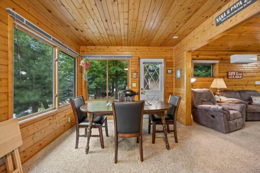 19-web-or-mls-69A 16 5-8 Ave-20.jpg
