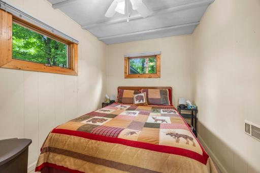34-web-or-mls-69A 16 5-8 Ave-99.jpg