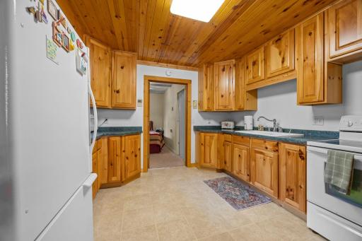 24-web-or-mls-69A 16 5-8 Ave-74.jpg