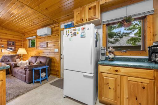 28-web-or-mls-69A 16 5-8 Ave-95.jpg