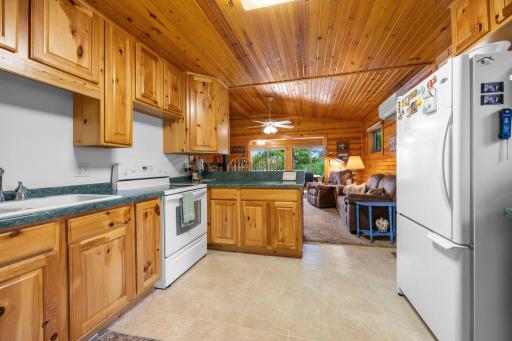 26-web-or-mls-69A 16 5-8 Ave-84.jpg