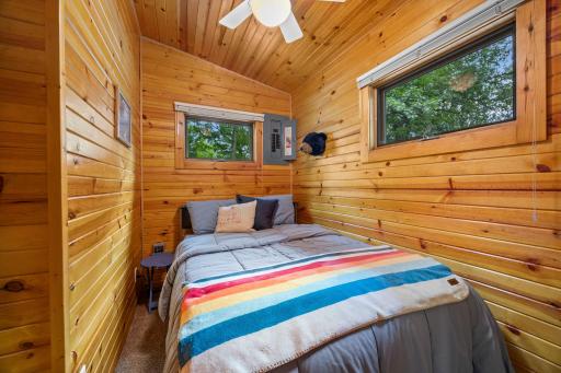 31-web-or-mls-69A 16 5-8 Ave-60.jpg