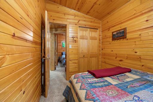 33-web-or-mls-69A 16 5-8 Ave-69.jpg
