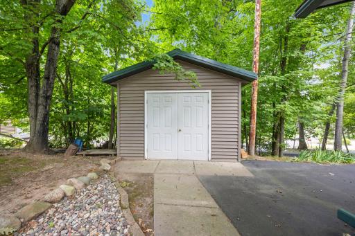40-web-or-mls-69A 16 5-8 Ave-196.jpg