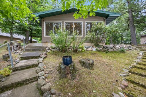 38-web-or-mls-69A 16 5-8 Ave-141.jpg