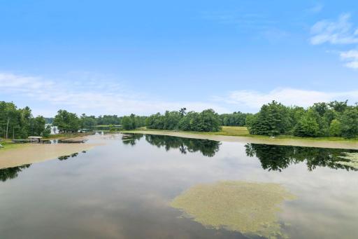 57-web-or-mls-69A 16 5-8 Ave-234.jpg