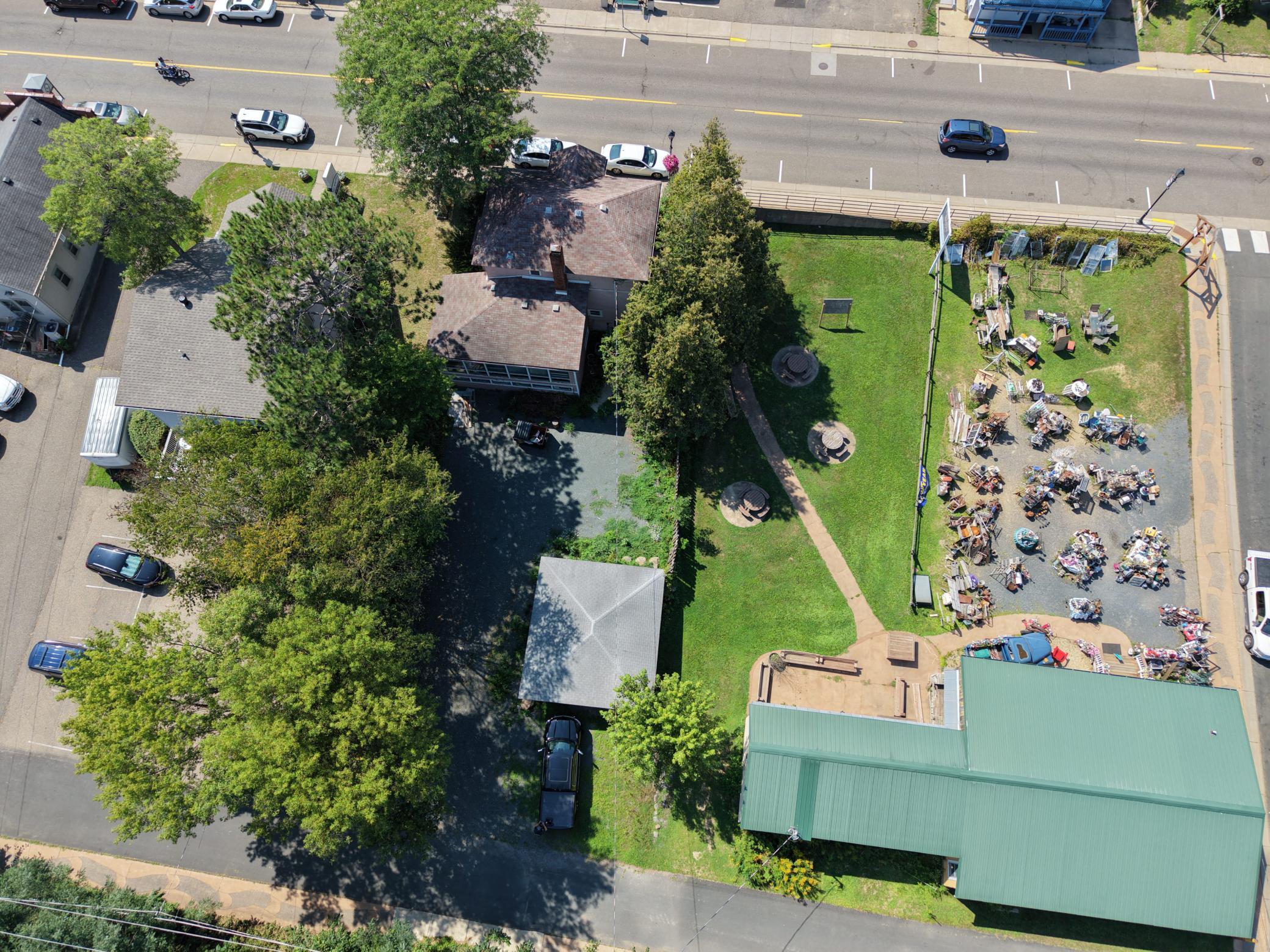 DJI_20260817144241_0001_D.jpg